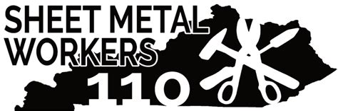 sheet metal workers local 110 louisville ky|smart local 110.